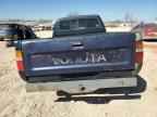 1992 TOYOTA Pickup