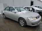 2002 TOYOTA Avalon