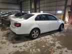 2009 VOLKSWAGEN JETTA