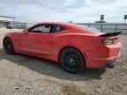 2019 CHEVROLET Camaro