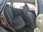 2010 NISSAN ROGUE