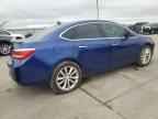 2013 BUICK VERANO