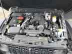 2024 JEEP Gladiator