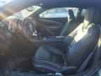 2011 CHEVROLET Camaro