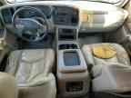 2003 CHEVROLET Suburban