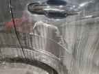 2023 LEXUS RX 350
