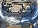 2013 HYUNDAI ACCENT