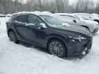2024 LEXUS RX 350