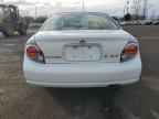 2003 NISSAN Maxima
