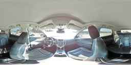 2011 CADILLAC SRX