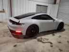 2020 PORSCHE 911
