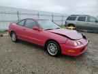 2001 ACURA Integra