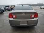 2012 CHEVROLET MALIBU