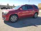 2014 GMC ACADIA