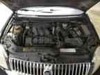 2005 MERCURY Montego