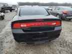 2013 DODGE CHARGER
