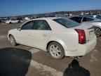 2005 CADILLAC CTS