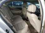 2014 CADILLAC CTS