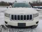 2011 JEEP Grand Cherokee