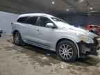 2013 BUICK ENCLAVE