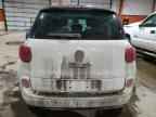 2014 FIAT 500L