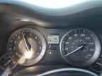 2011 INFINITI M37