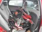 2013 HYUNDAI ACCENT
