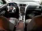 2010 CHEVROLET TRAVERSE