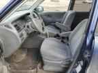 2002 SUZUKI Grand Vitara