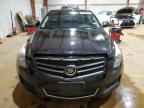 2014 CADILLAC ATS