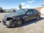 2008 DODGE Avenger
