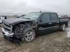2011 CHEVROLET Silverado