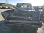 2007 CHEVROLET Silverado
