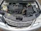 2007 CHRYSLER Sebring