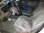 2004 HYUNDAI SONATA