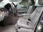 2012 MERCEDES-BENZ E-Class