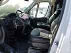 2020 RAM ProMaster 2500