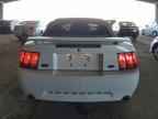 2004 FORD MUSTANG