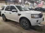 2014 LAND ROVER LR2
