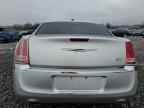 2012 CHRYSLER 300
