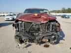 2002 CADILLAC ESCALADE