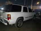 2002 GMC Yukon