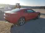 2011 CHEVROLET Camaro