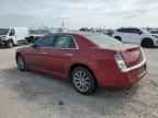 2012 CHRYSLER 300