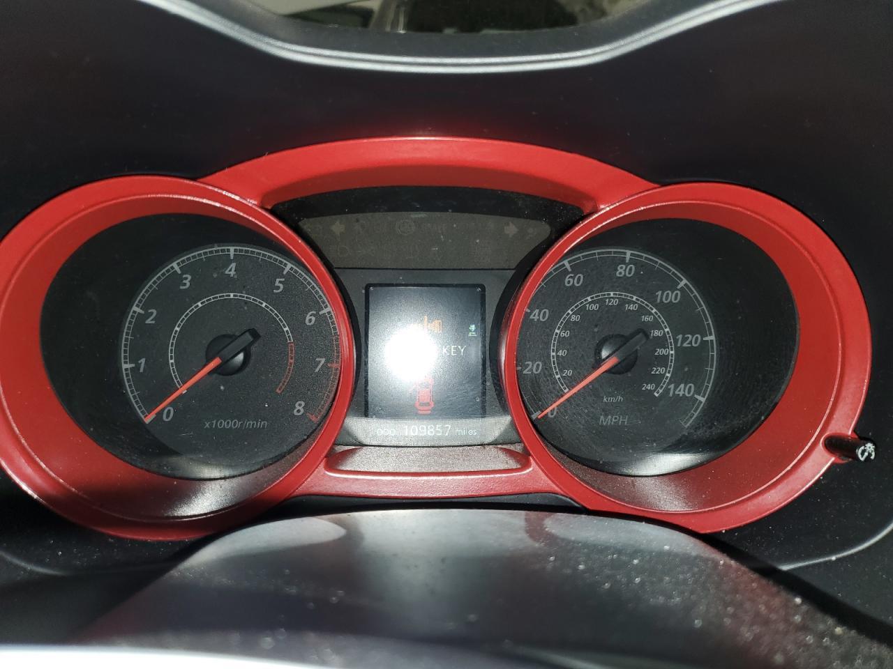 2017 MITSUBISHI LANCER