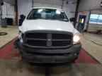 2008 DODGE Ram 2500