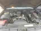 1996 CHEVROLET Gmt