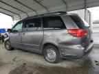 2004 TOYOTA SIENNA
