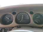 2005 BUICK Lesabre