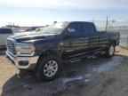 2019 RAM 3500